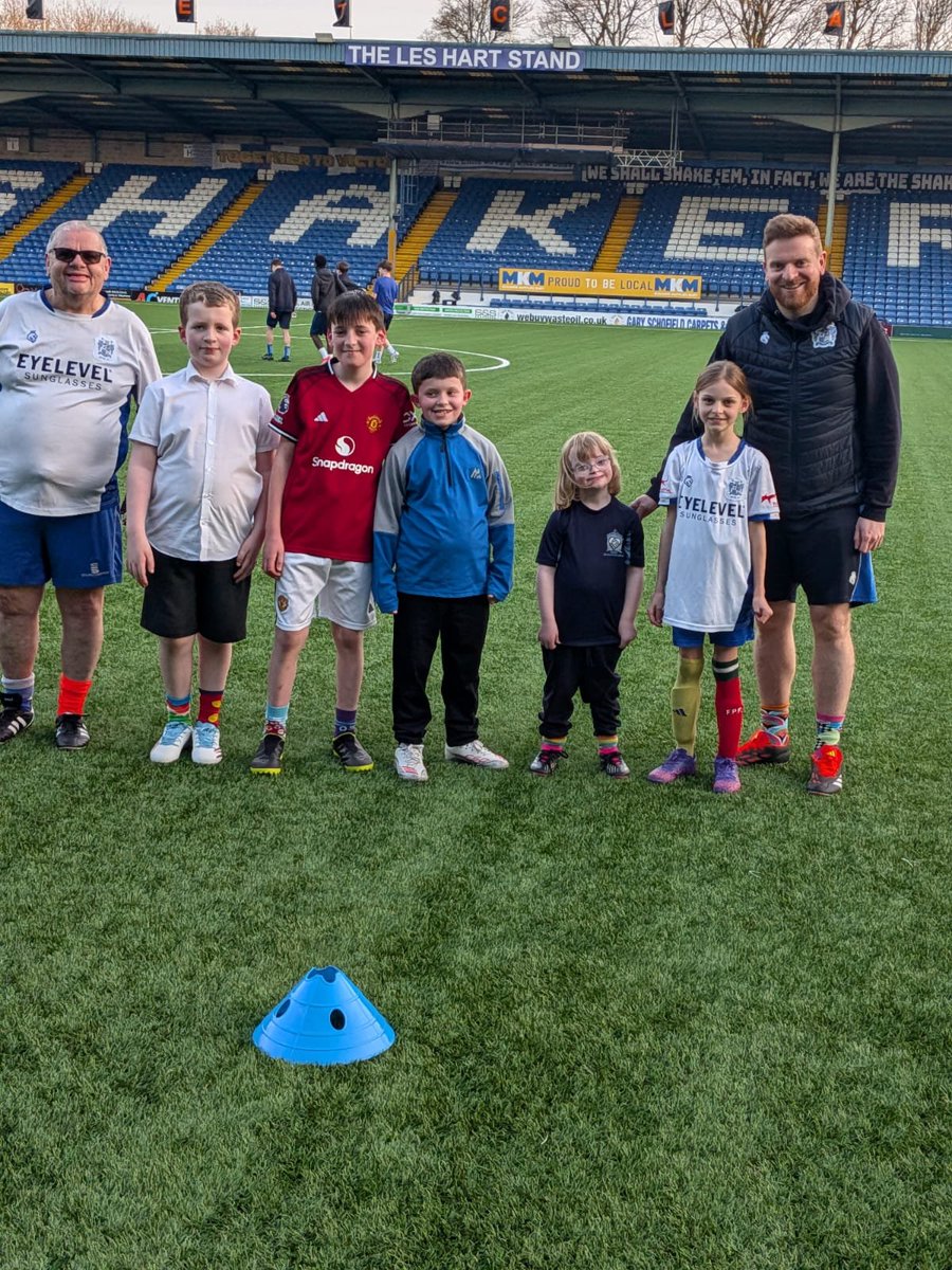 Thomas Berman tweet media