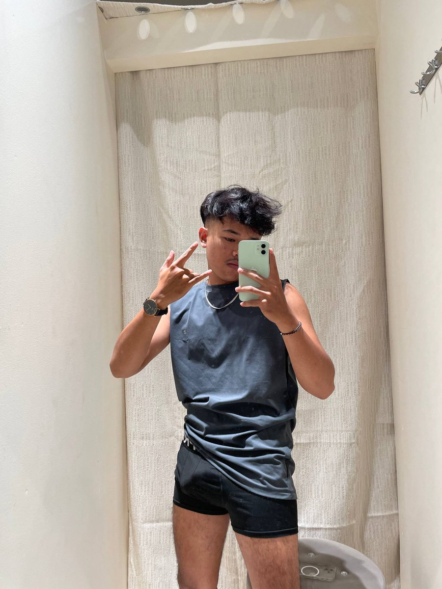 Akkandrean tweet media