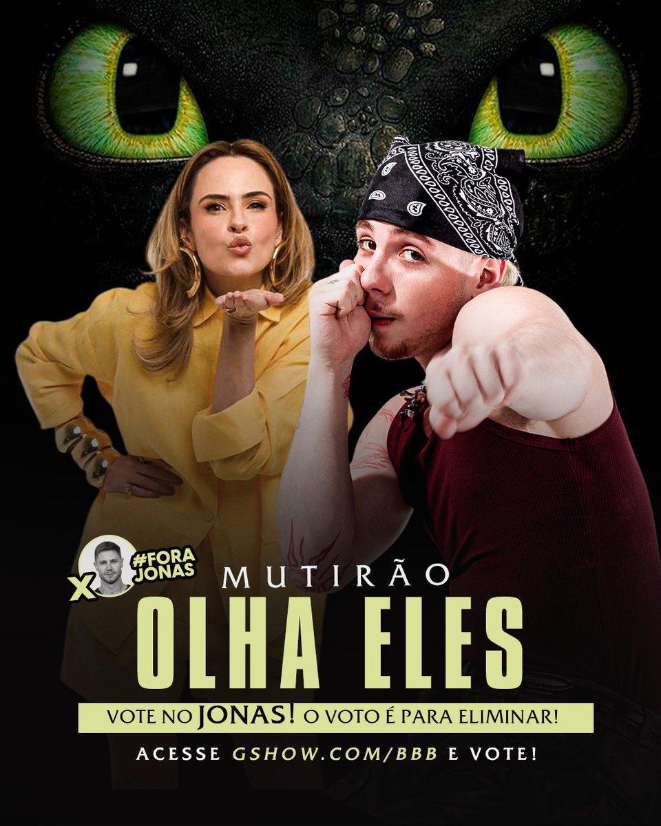 JULIANO FLOSS 🐉 tweet media