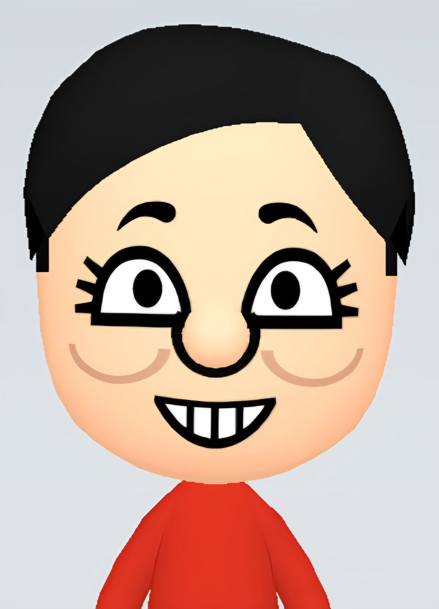 TheHiTFan2010 tweet media