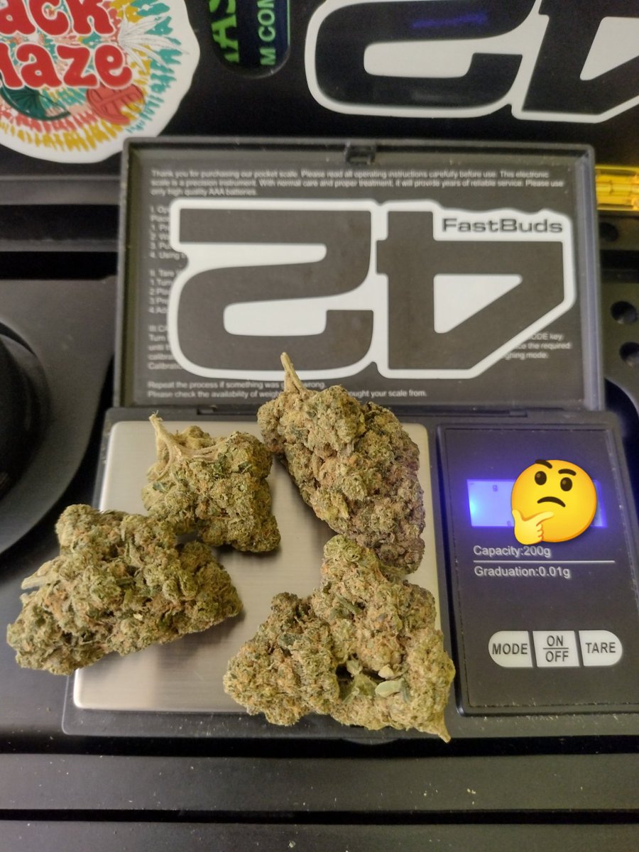 Dr. Sativa - Cannabis Medicinal tweet media