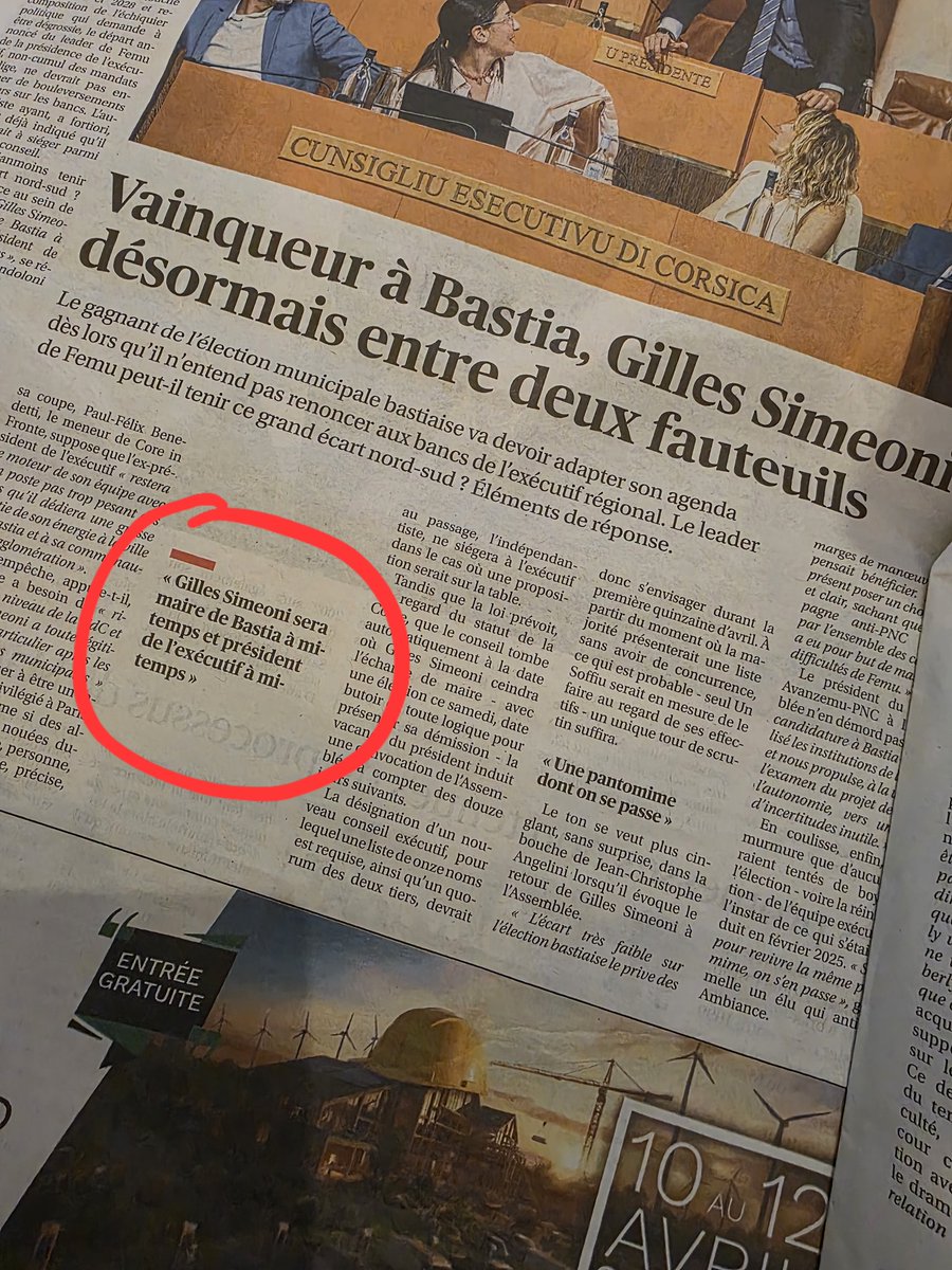 Stinzamignoculu tweet media