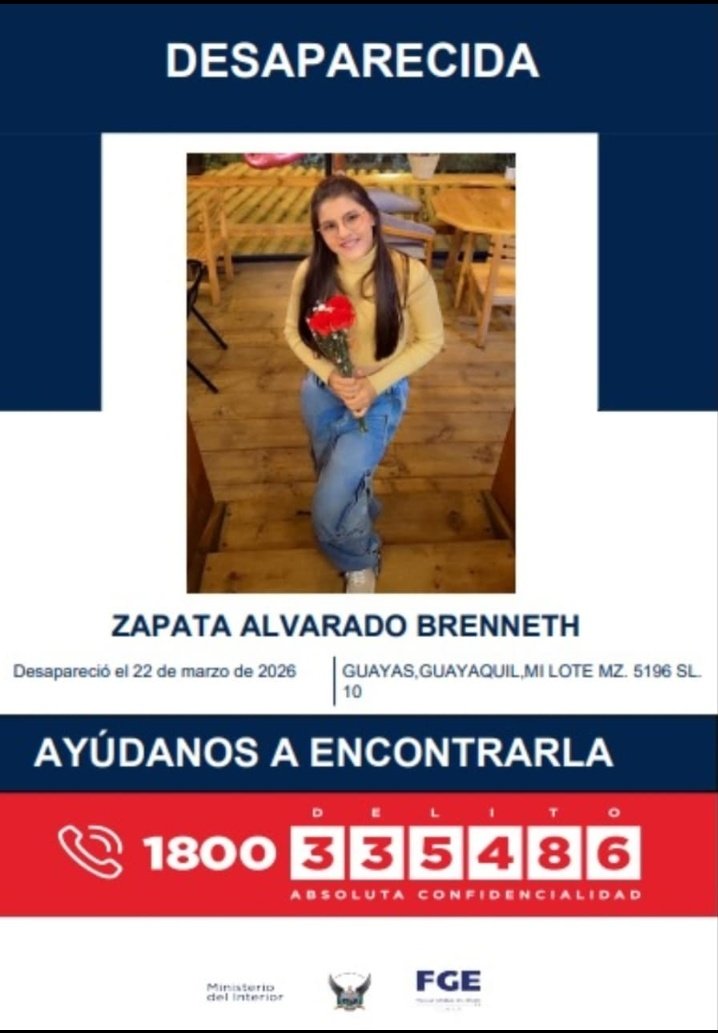 Difundir, por favor