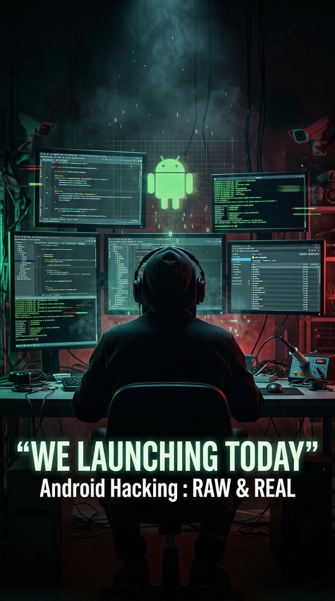 Un9nPlayer tweet media