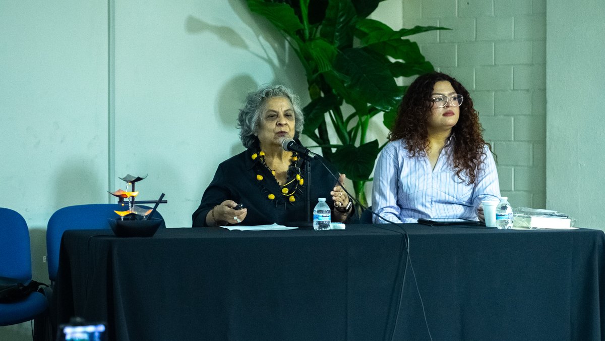 Centro INAH Sonora tweet media