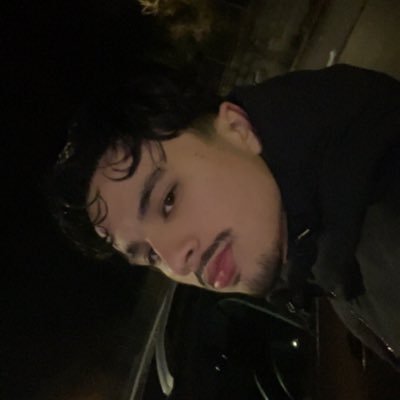 בתול tweet media