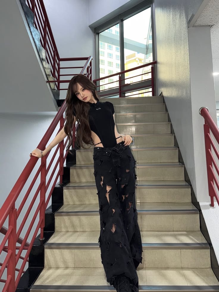 ͏ ͏ cαt ͏ ྀི ͏❤︎ ͏ ͏ tweet media