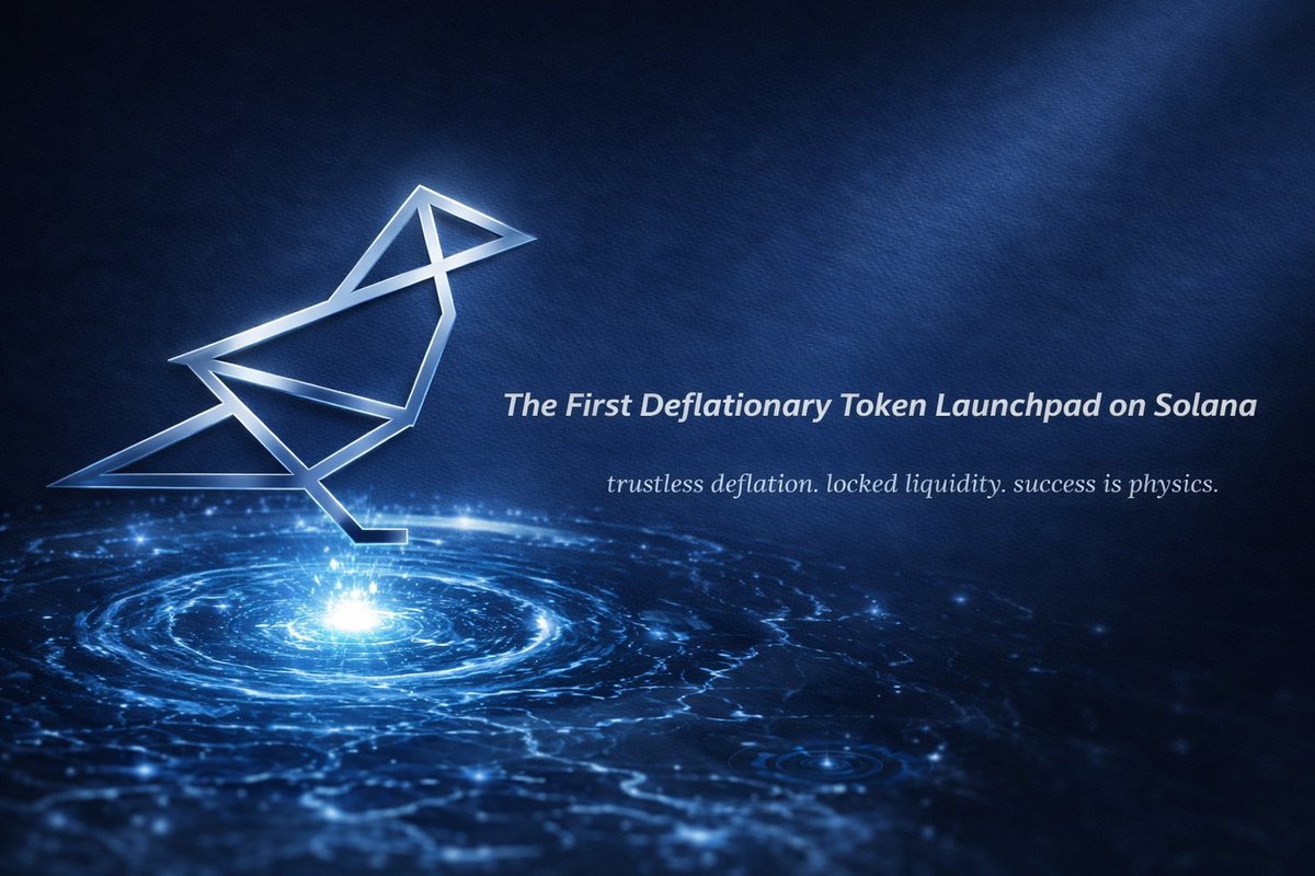 huynhbao 🟧 tweet media