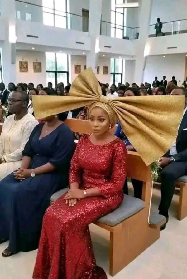 🅿️rozo🇳🇬 tweet media