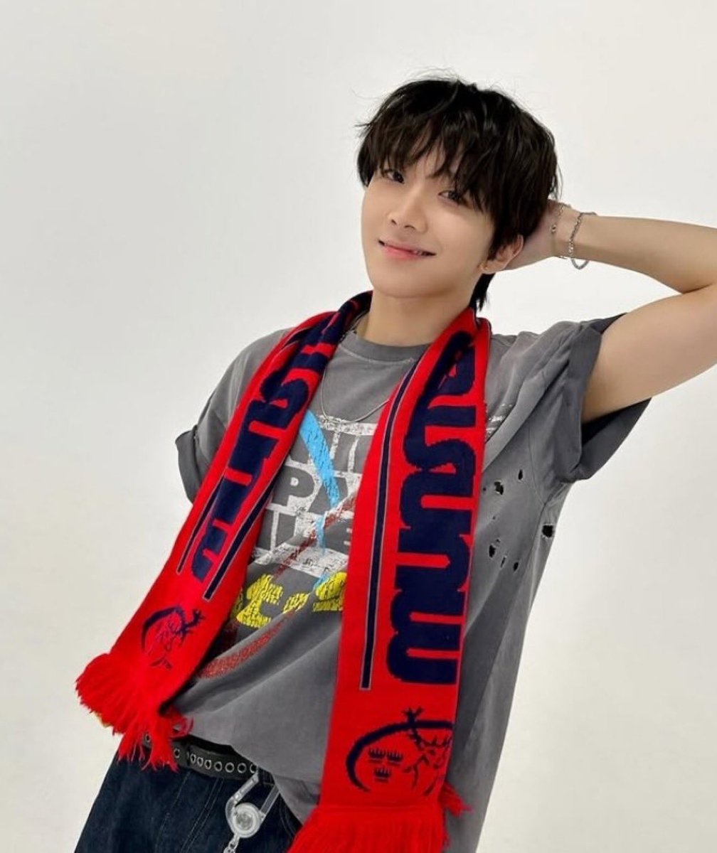 ni 𓆝 𓆟 𓆞 tweet media