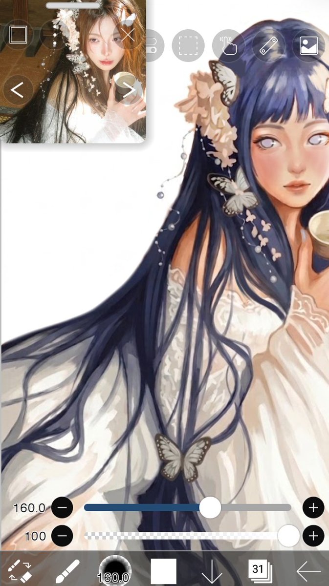 shang_shangie tweet media