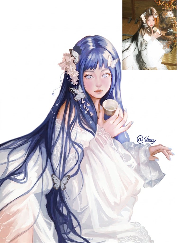 shang_shangie tweet media