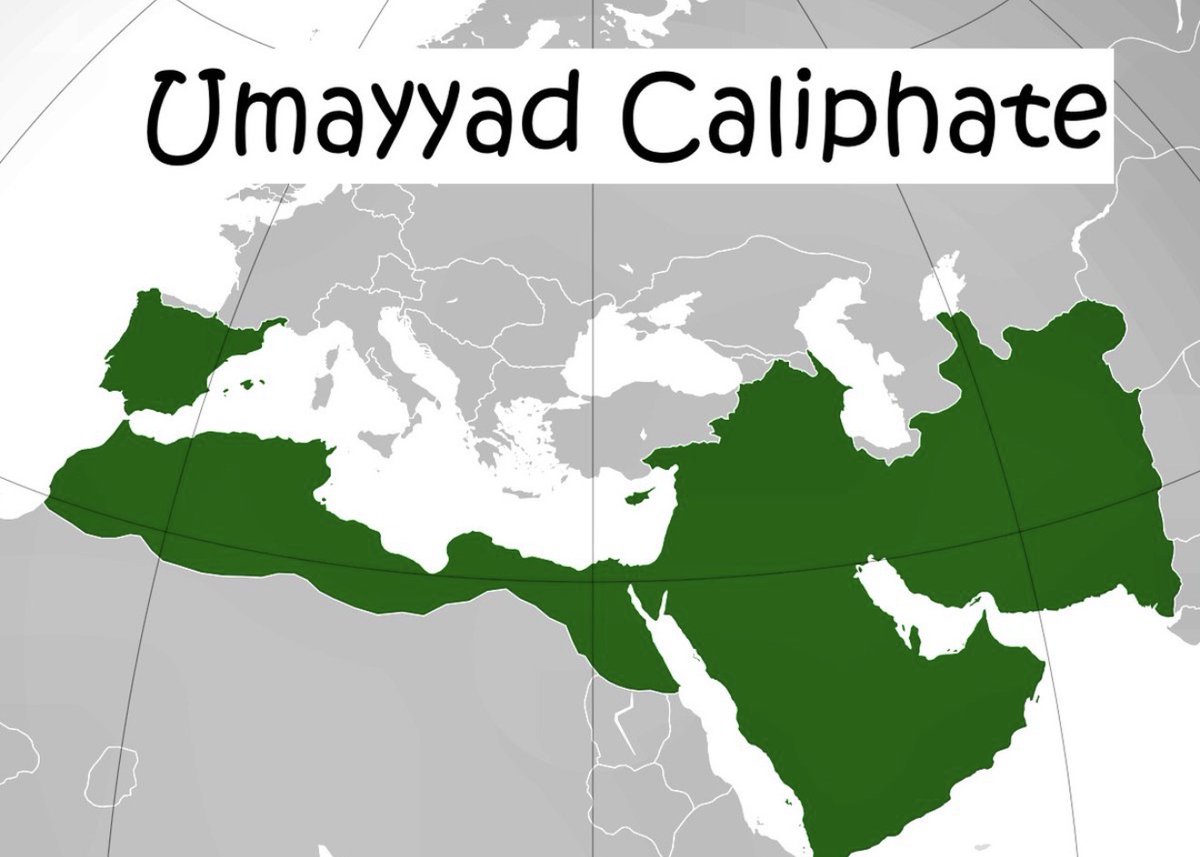 nick olekshuk III 🇮🇱 tweet media