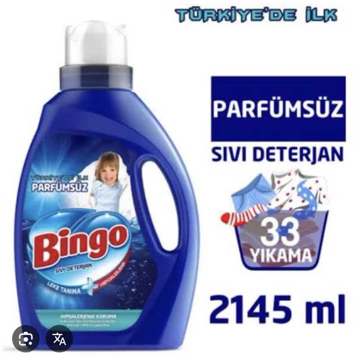 Ayşe Betûl Kayahan tweet media