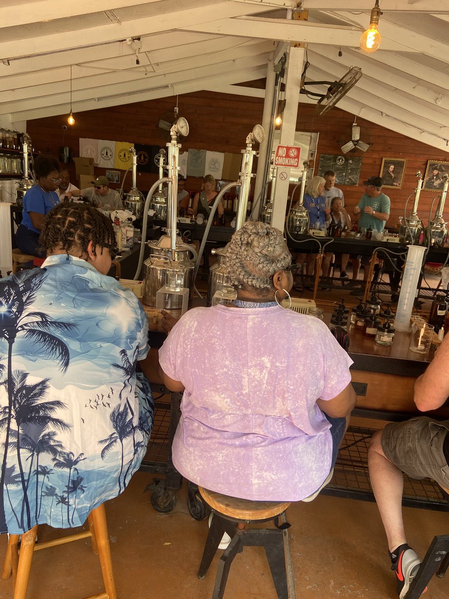 Orient Braces tweet media