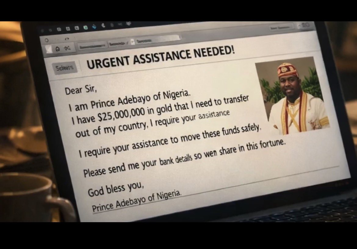 Ade₿ayo tweet media