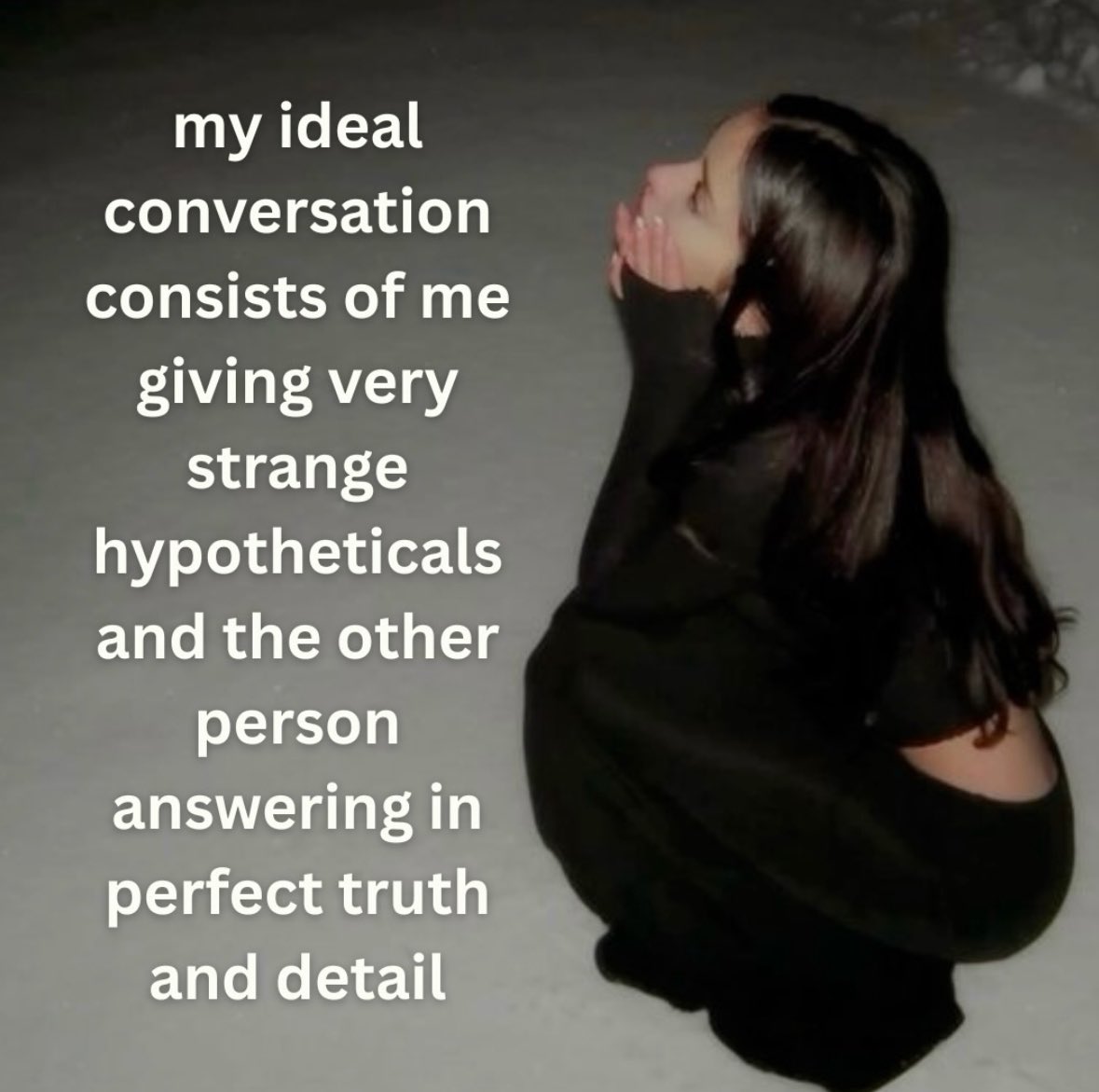 ✧ (@northstardoll) on Twitter photo 