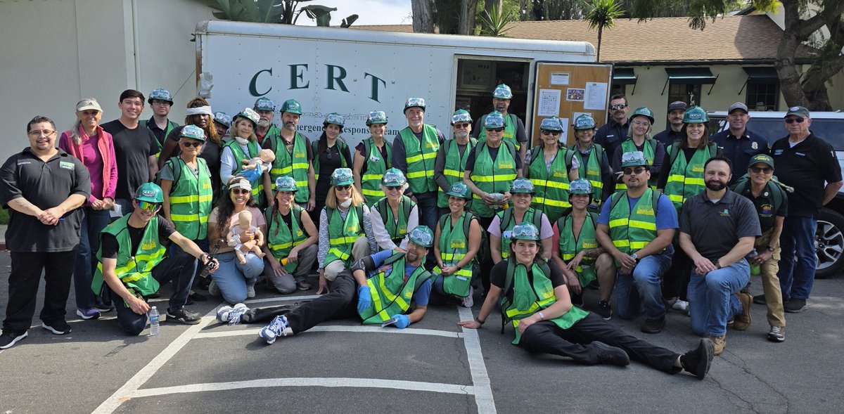 City of Goleta tweet media