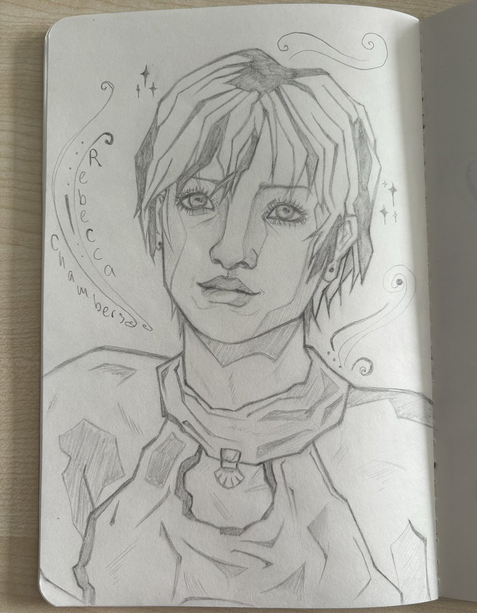 sei 𖥔 ݁ ˖ tweet media