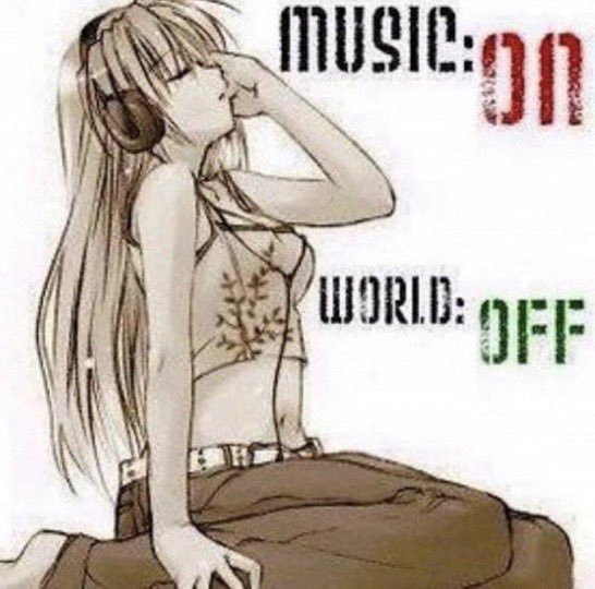 rico suave tweet media