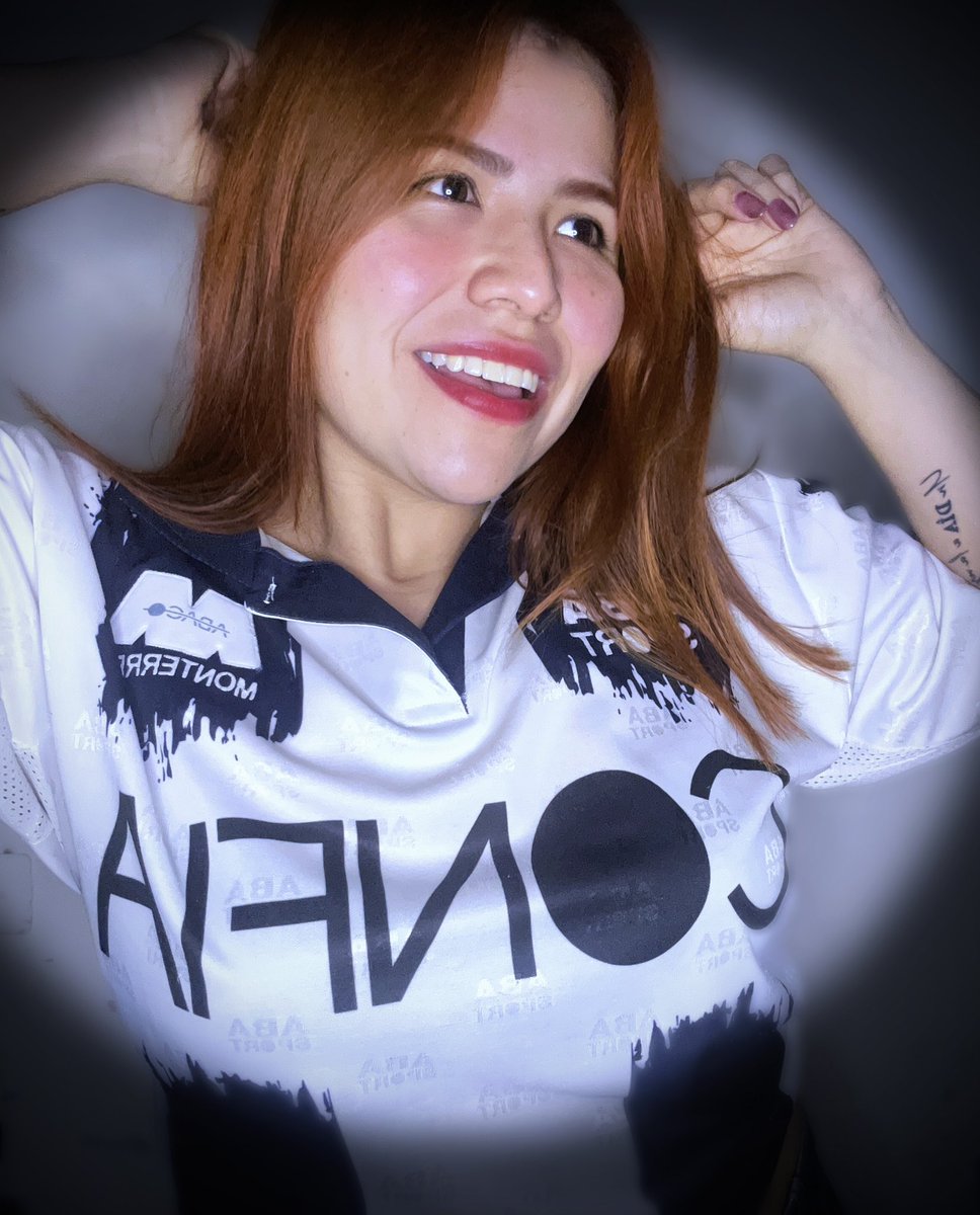 𝖊𝖗𝖎𝖐𝖆 𝖉𝖊 𝖑𝖊𝖔́𝖓 ❤︎︎ tweet media