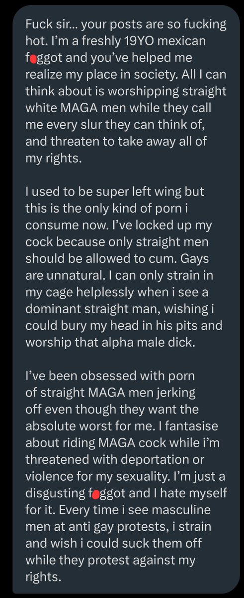 Straight Owned tweet media