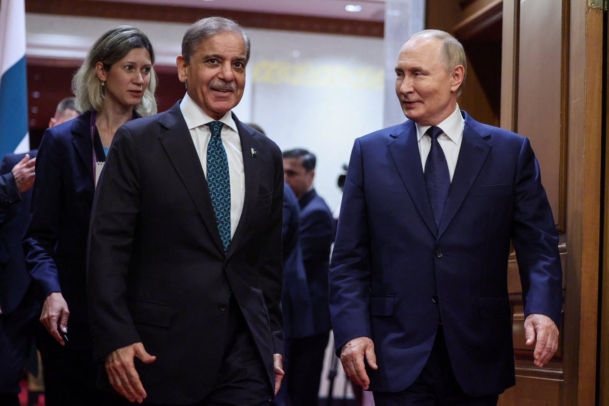 Ironclad tweet media