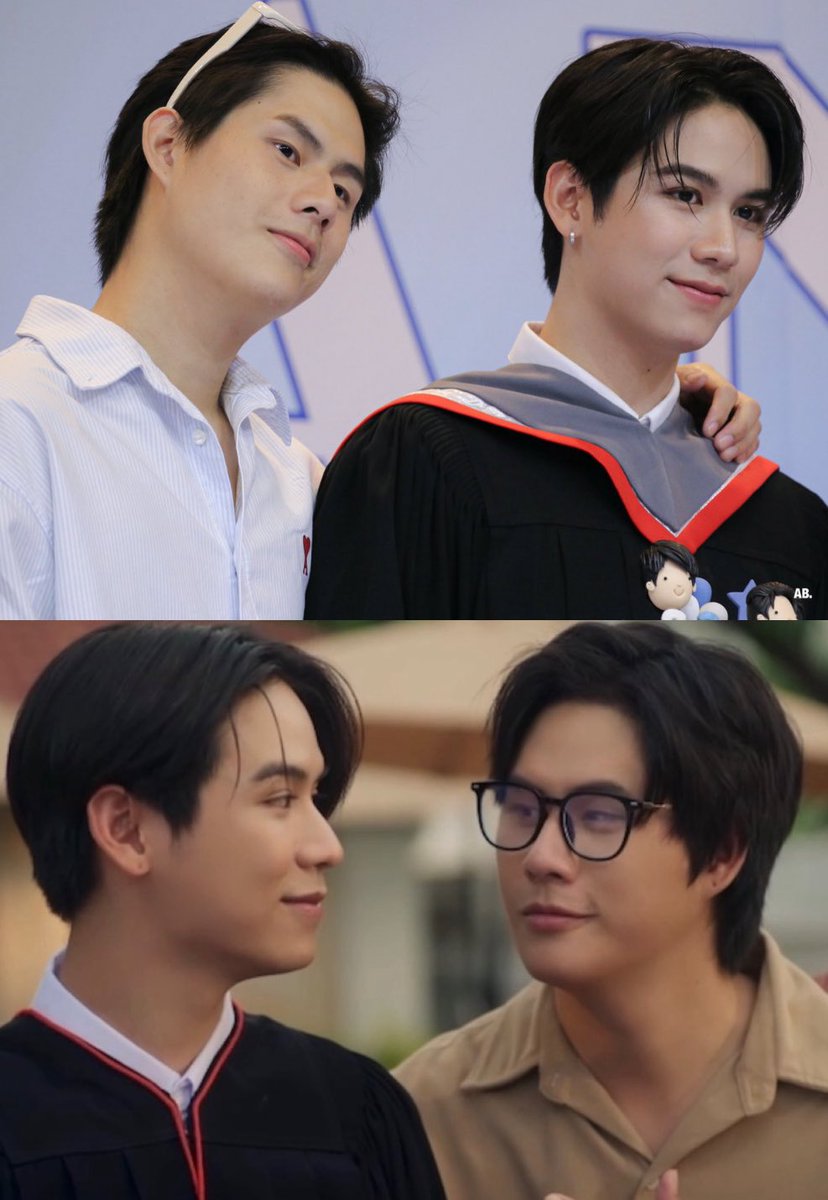 pyn ♡̷🐰 tweet media