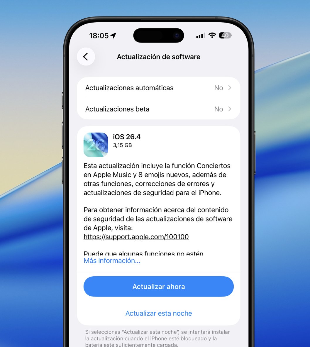 Manu 📱 tweet media