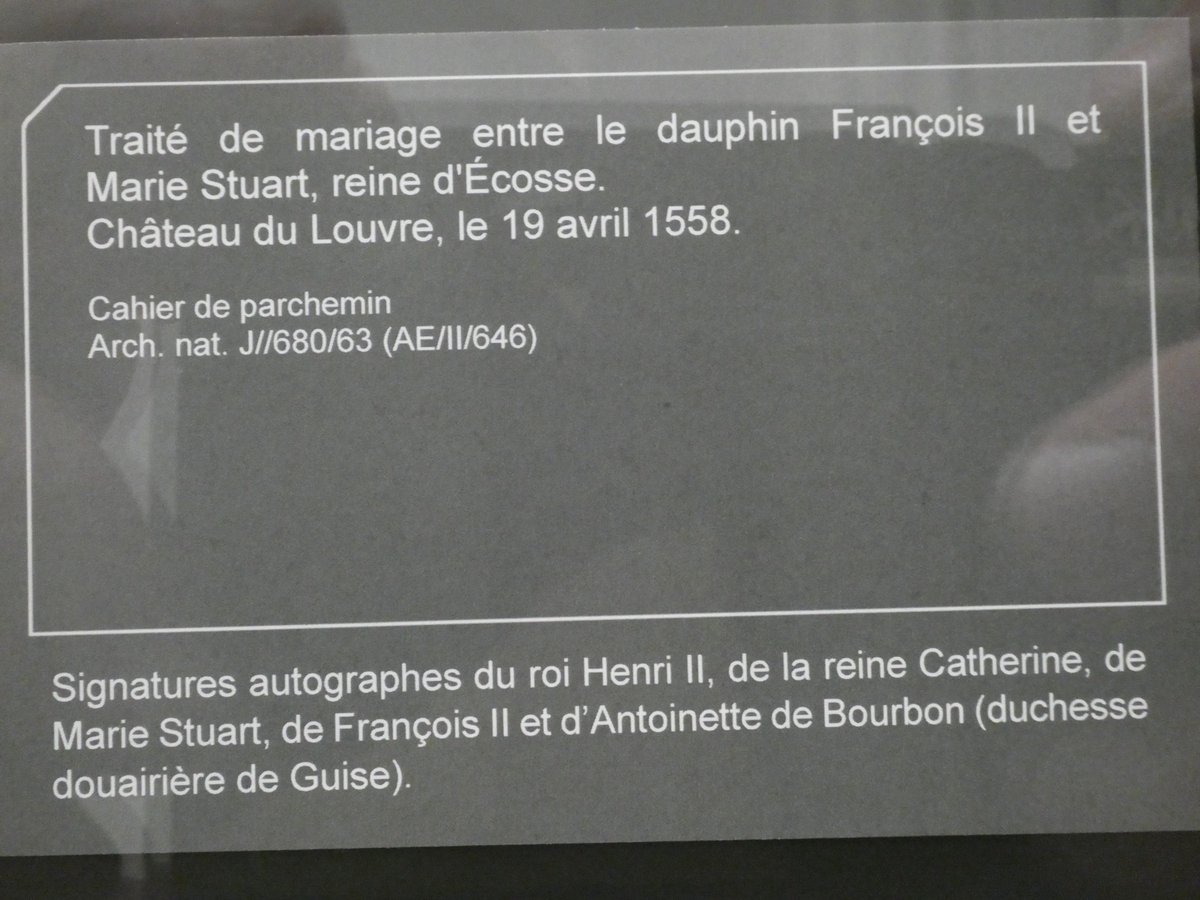 Stephane Rocknlive tweet media