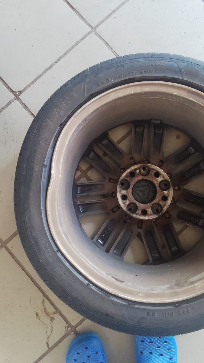 Letting cK. tweet media