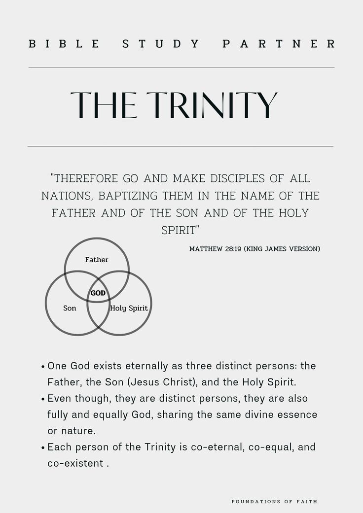 Josh Barzon tweet media