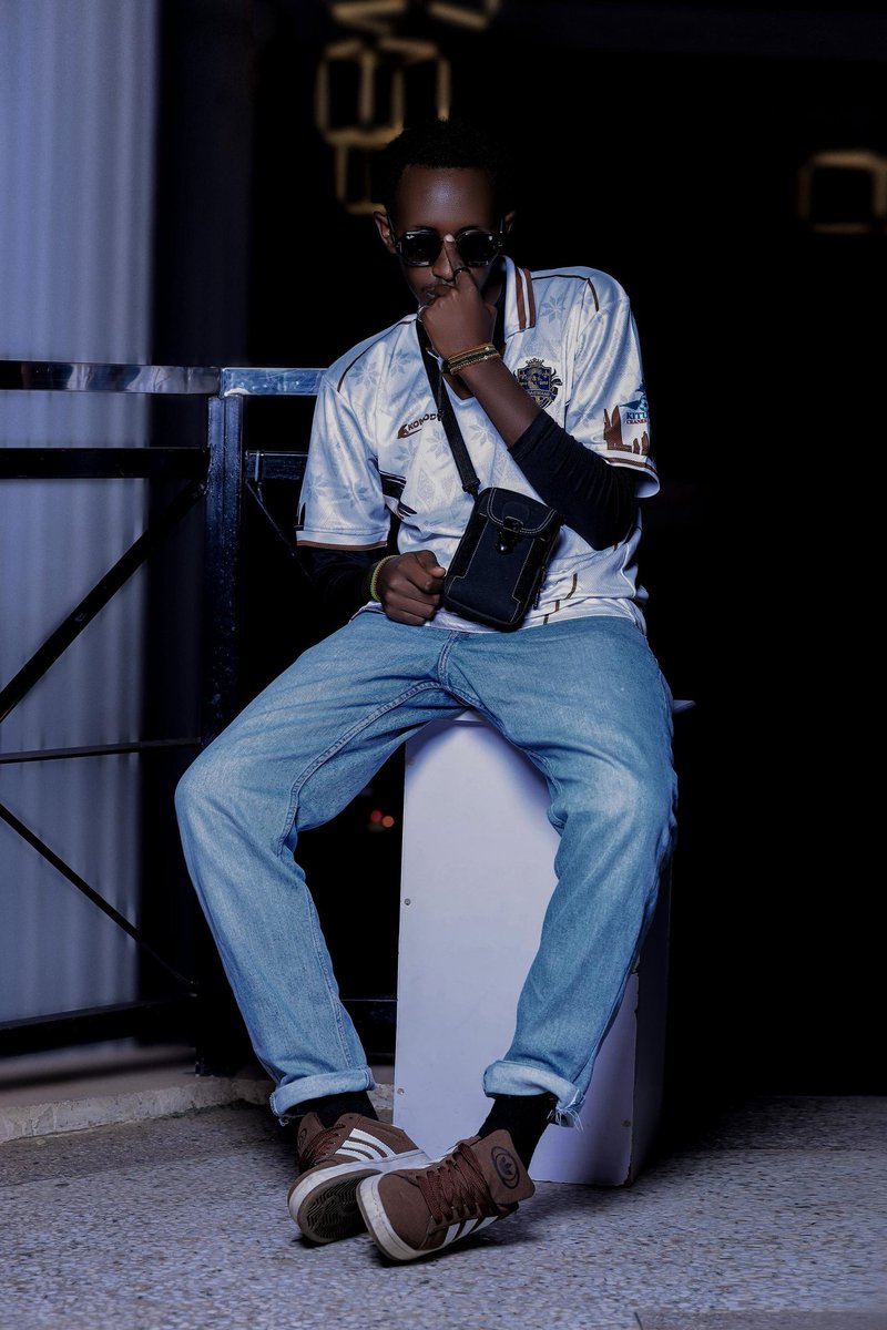 SC_ABASWAMI tweet media