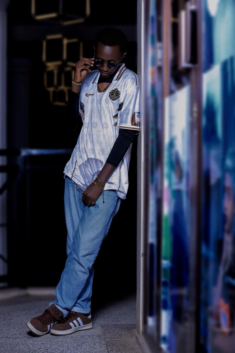 SC_ABASWAMI tweet media