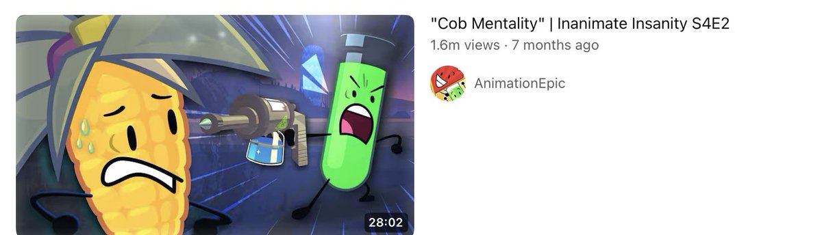 🧽spongebob🧽 tweet media