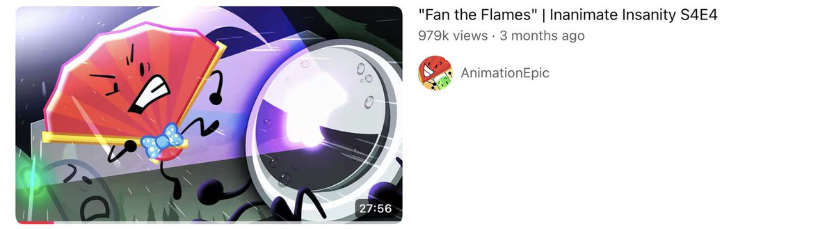 🧽spongebob🧽 tweet media