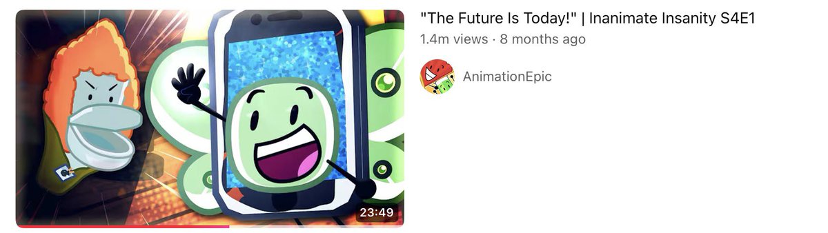 🧽spongebob🧽 tweet media