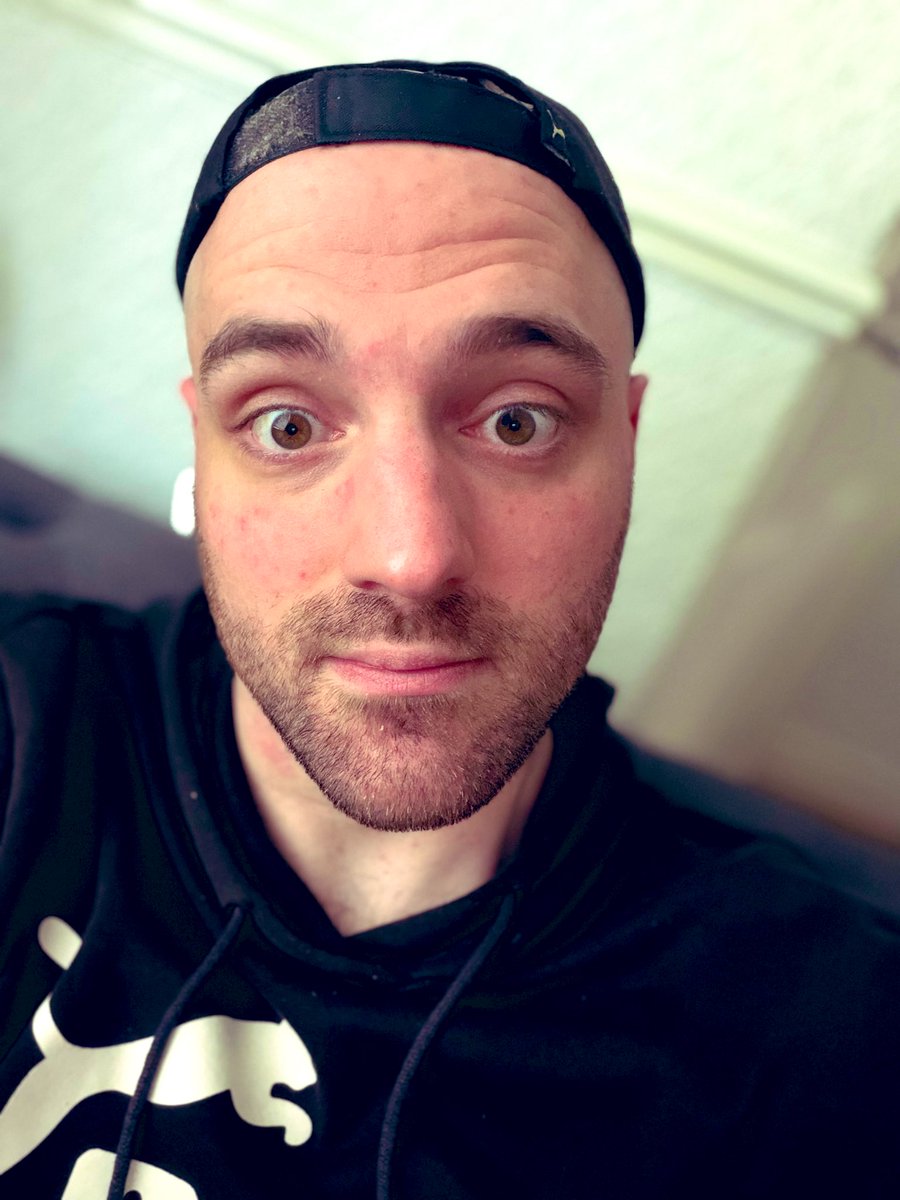 ItsAdamFM tweet media