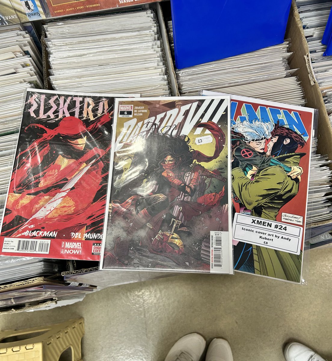 etheia 🦦 tweet media