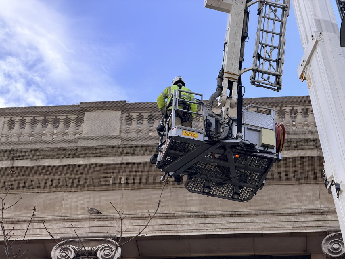 Darshna Soni tweet media