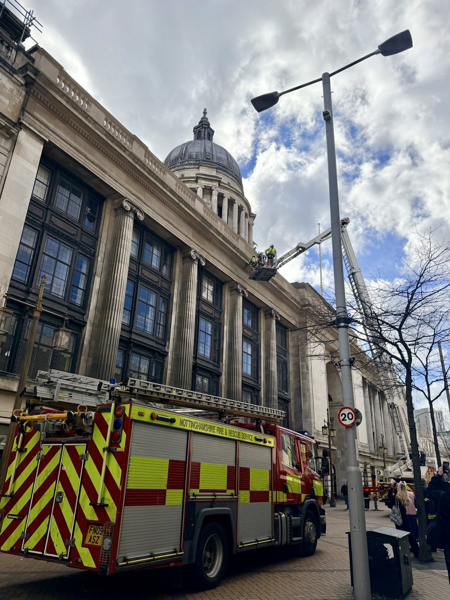 Darshna Soni tweet media