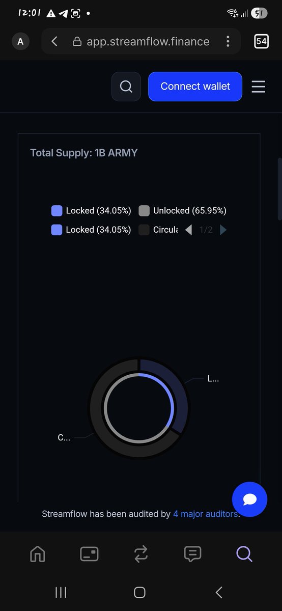 Witchy 🐸🪖 tweet media