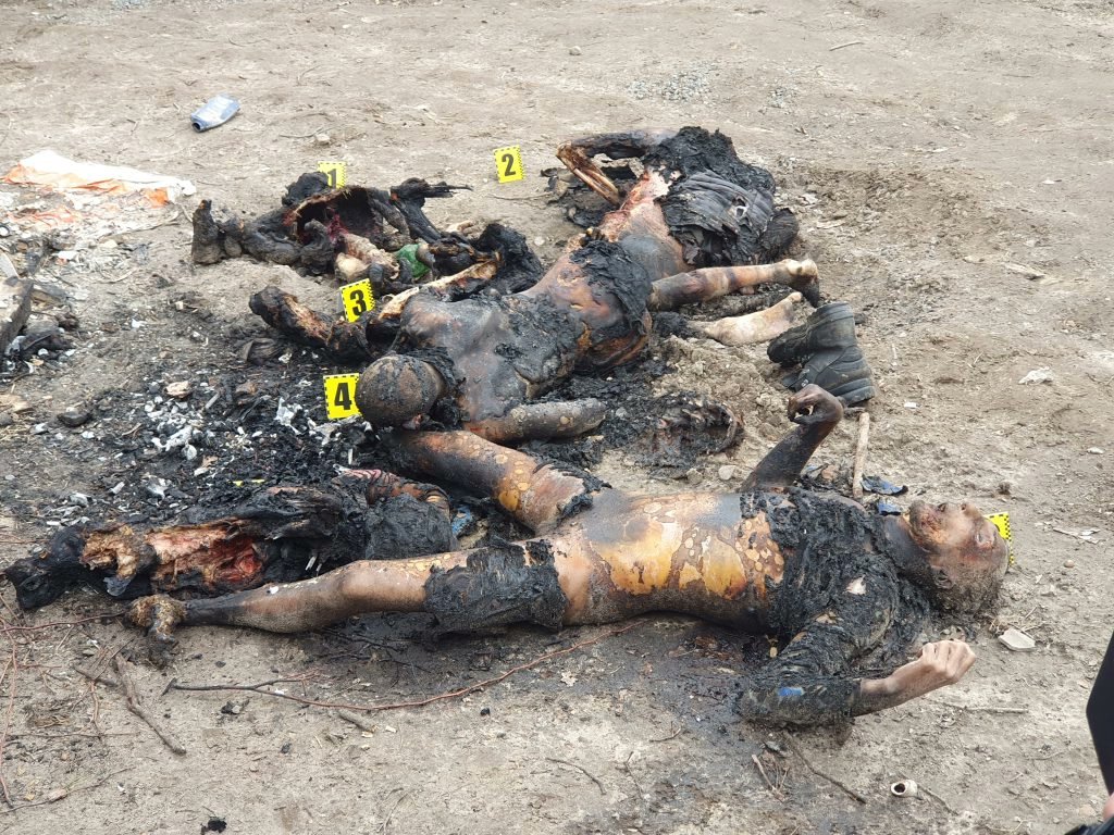 chillwave_chirp tweet media