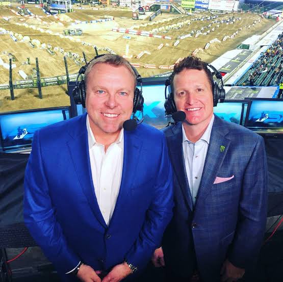 Dirtbikelover tweet media