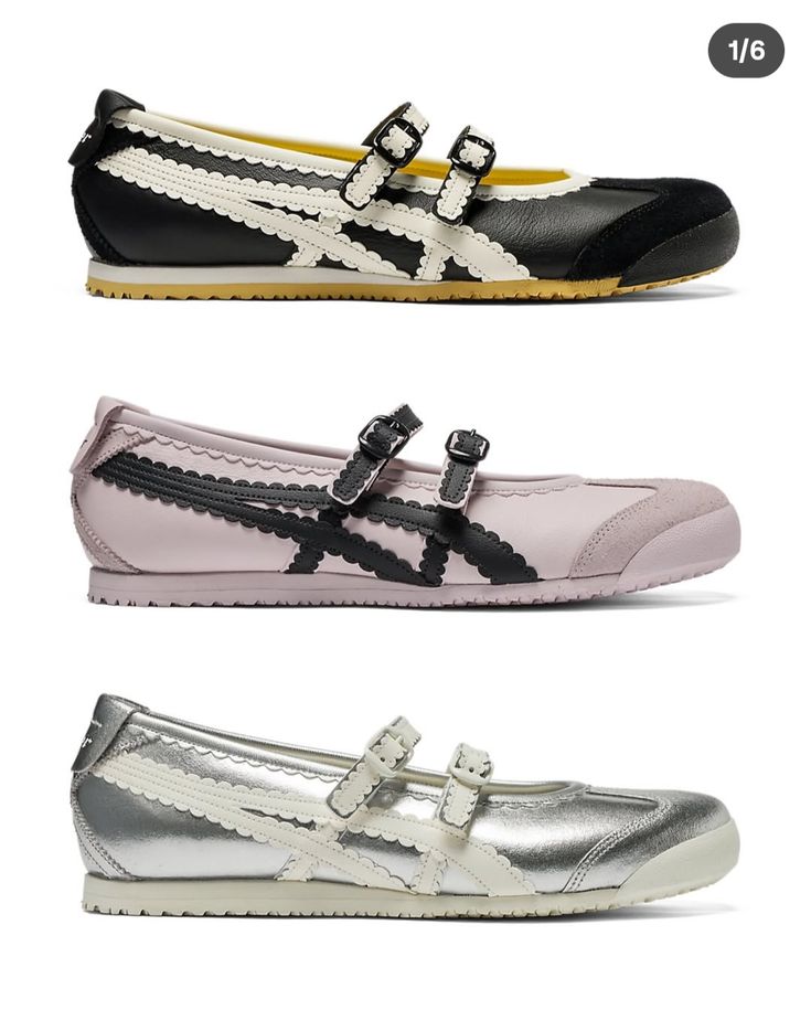 وَثب tweet media