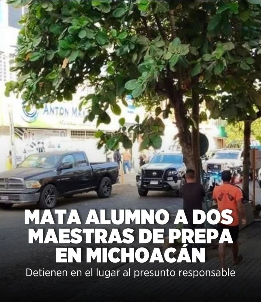 Melissa Ⓜ️ tweet media