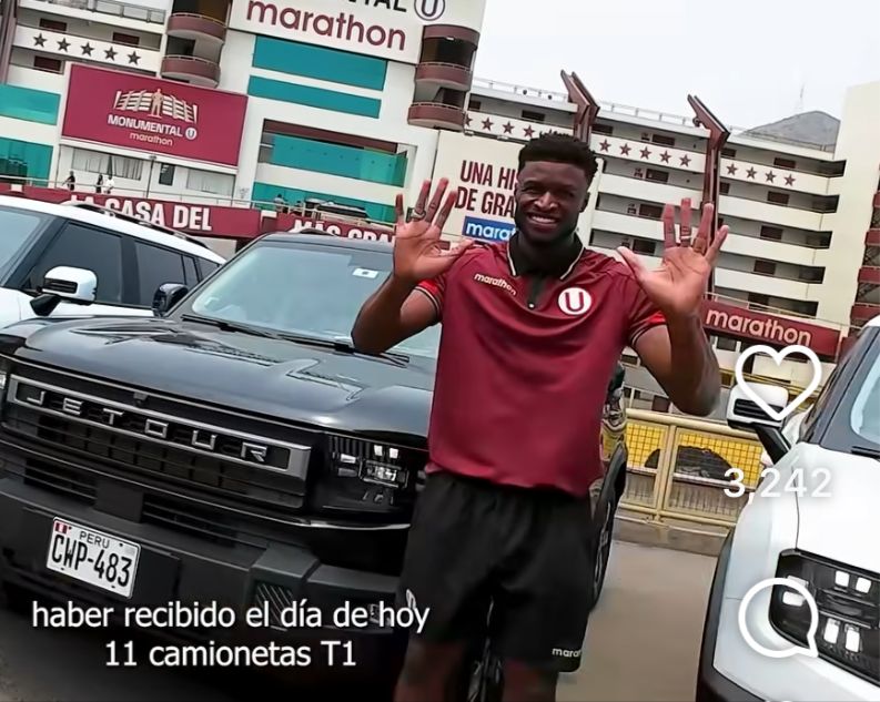 LⓊzura TRICAMPEÓN 29 ⭐ tweet media