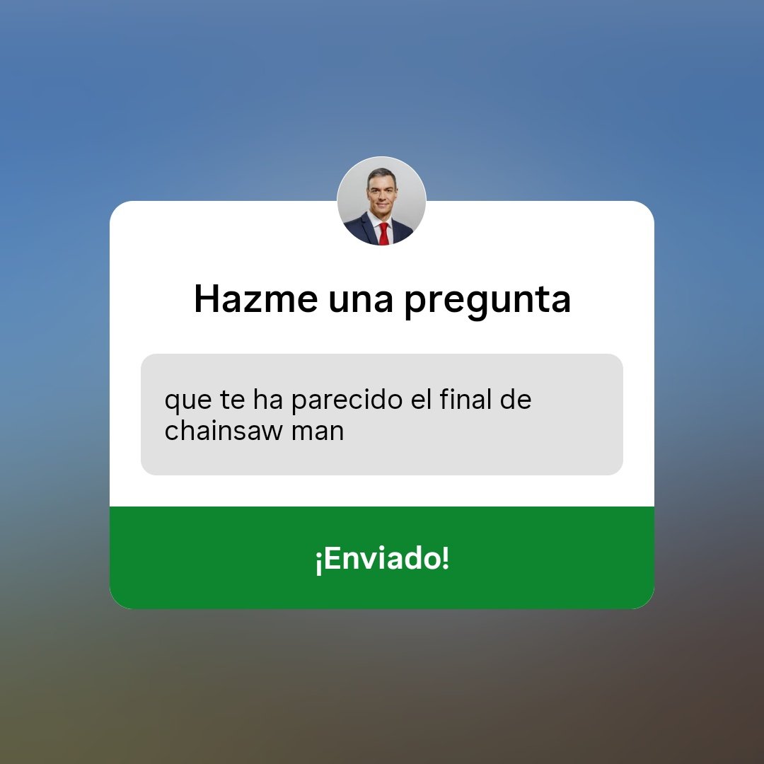 ⭒☆Fumacoches⭒☆⭒Nightcore☆⭒ tweet media