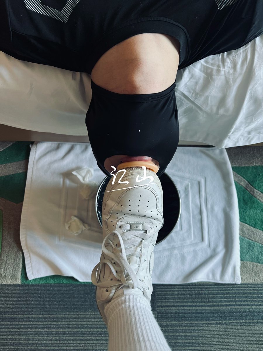 __江山 tweet media