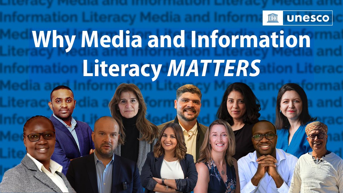 Mariya Gabriel tweet media